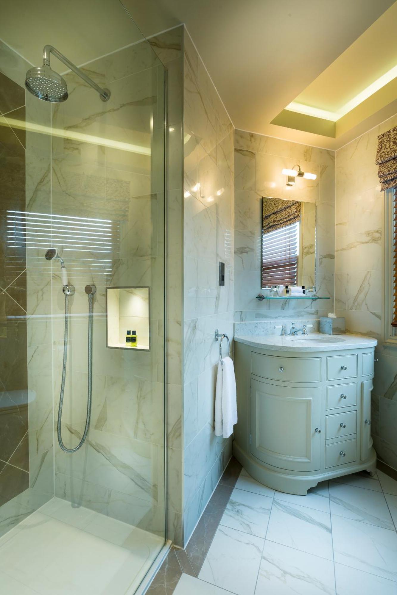 Prestige Double Room,1516376686:JPEG